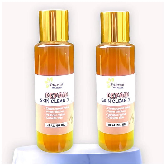 Repair Skin Oil