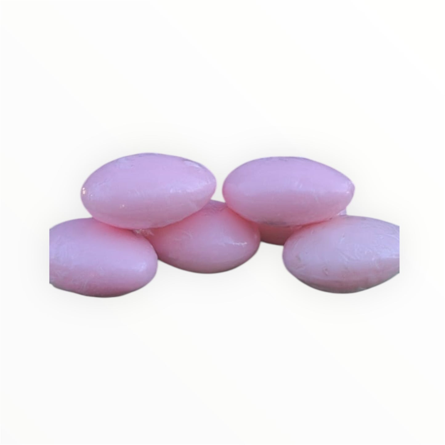 Collagen face Soap