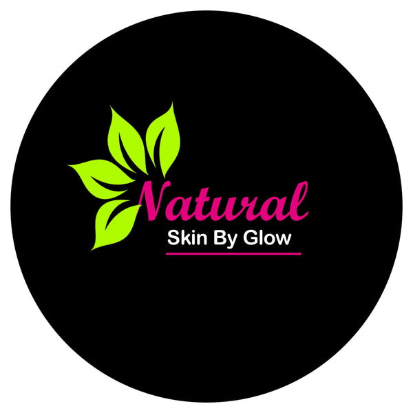 NaturalSkinGlow