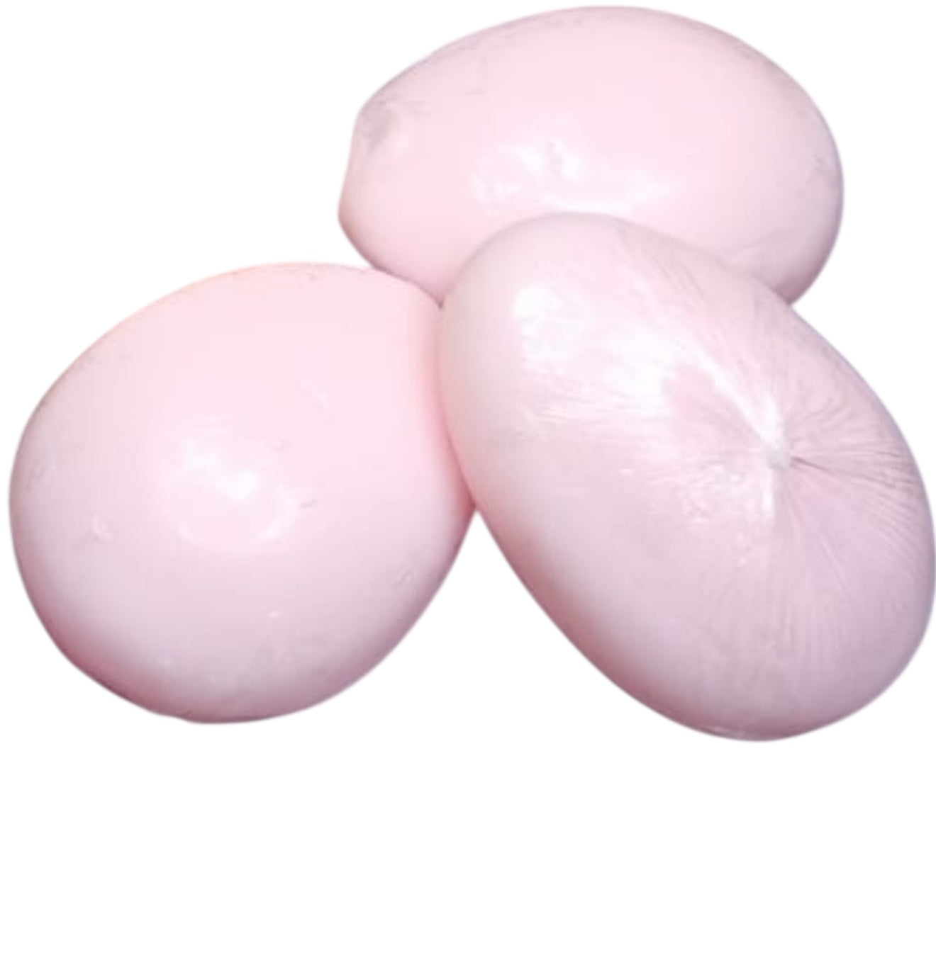 Collagen face Soap