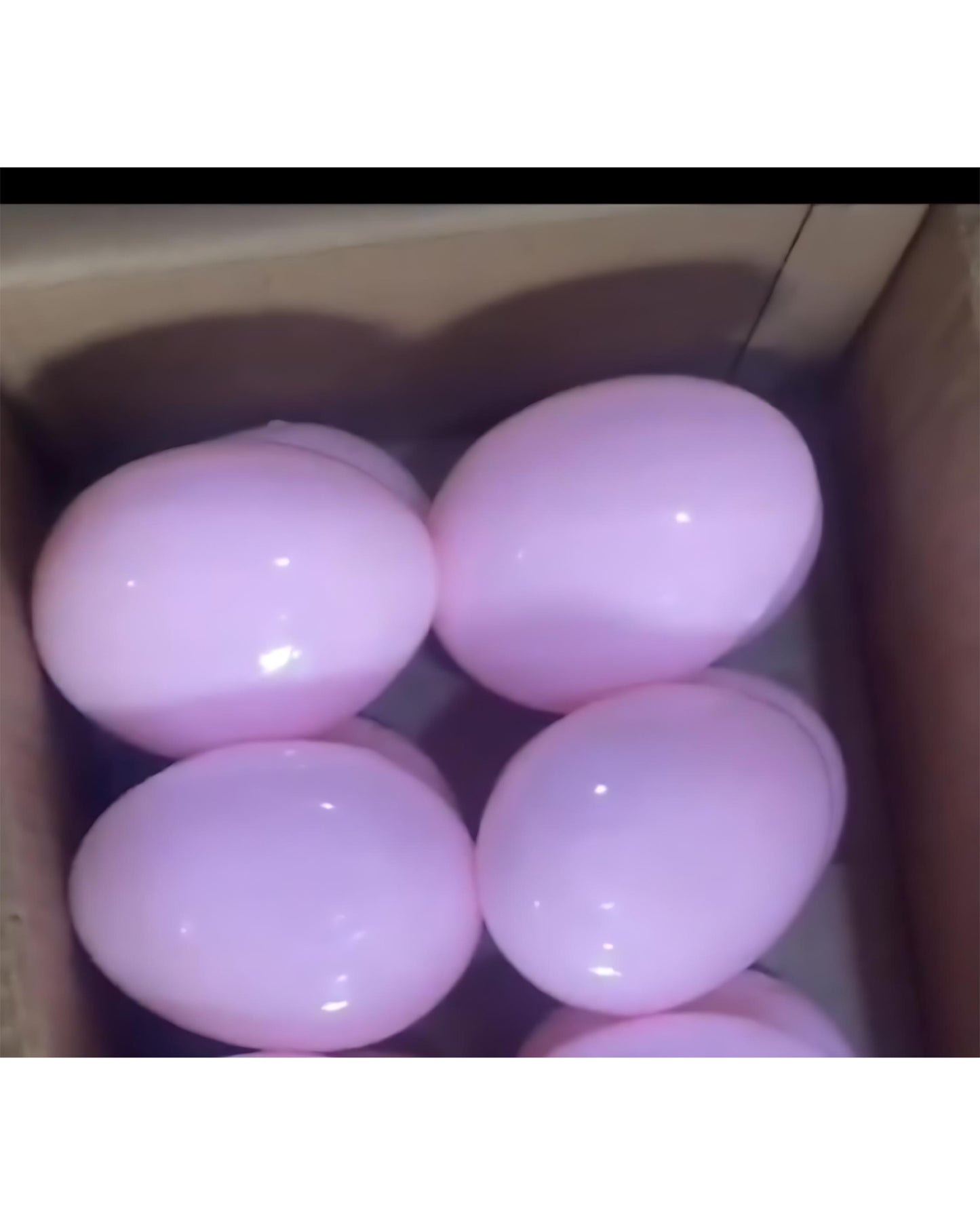 Collagen face Soap